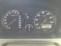 Honda VAMOS лот № 7028 оценка 3.5  с аукциона в Японии 7