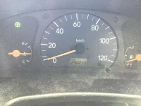 Suzuki EVERY лот № 5023 оценка 3  с аукциона в Японии 7