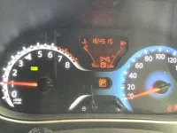 Nissan CUBE лот № 3049 оценка R  с аукциона в Японии 6