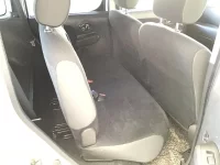 Nissan CUBE лот № 3049 оценка R  с аукциона в Японии 4