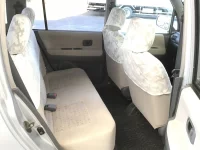 Mitsubishi TOPPO BJ лот № 5030 оценка 3.5  с аукциона в Японии 5