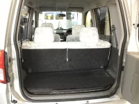 Mitsubishi TOPPO BJ лот № 5030 оценка 3.5  с аукциона в Японии 6