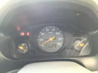 Mitsubishi TOPPO BJ лот № 5030 оценка 3.5  с аукциона в Японии 7