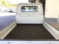 Mitsubishi MINICAB TRUCK лот № 7035 оценка 3.5  с аукциона в Японии 6