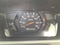 Mitsubishi MINICAB TRUCK лот № 7035 оценка 3.5  с аукциона в Японии 7