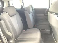 Mazda PREMACY лот № 4050 оценка 4  с аукциона в Японии 5