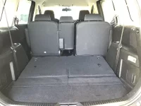 Mazda PREMACY лот № 4050 оценка 4  с аукциона в Японии 6