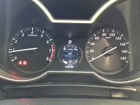 Mazda PREMACY лот № 4050 оценка 4  с аукциона в Японии 7