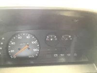 Daihatsu MIRA лот № 4046 оценка 3.5  с аукциона в Японии 7