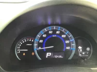 Suzuki WAGON R лот № 7034 оценка 3.5  с аукциона в Японии 7