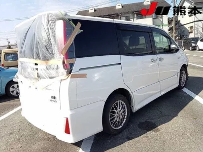 catalog-car-6