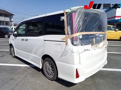 catalog-car-2