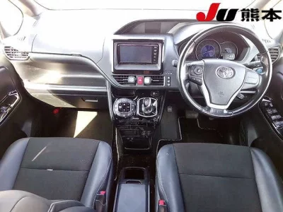 catalog-car-3
