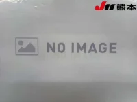 Toyota PASSO лот № 1515 оценка 3.5  с аукциона в Японии 4