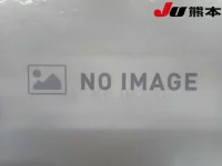 Toyota PASSO лот № 1515 оценка 3.5  с аукциона в Японии 5