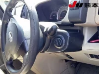 Nissan SERENA лот № 3018 оценка 3  с аукциона в Японии 3