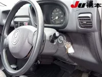 Honda ACTY VAN лот № 8026 оценка -  с аукциона в Японии 3