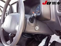 Suzuki EVERY лот № 3034 оценка 3  с аукциона в Японии 3