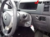 Suzuki MRWAGON лот № 8013 оценка -  с аукциона в Японии 3