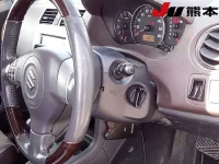 Suzuki SWIFT лот № 3038 оценка R  с аукциона в Японии 3