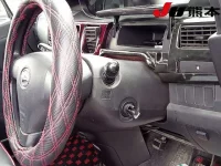 Daihatsu MOVE лот № 3023 оценка 3.5  с аукциона в Японии 3