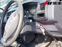 Daihatsu HIJET TRUCK лот № 3058 оценка R  с аукциона в Японии 3