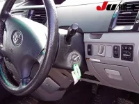 Toyota VOXY лот № 1541 оценка 3  с аукциона в Японии 3