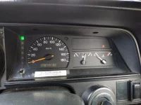 Toyota CROWN COMFORT лот № 392 оценка   с аукциона в Японии 4