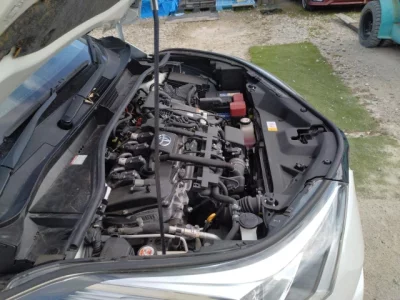 catalog-car-10
