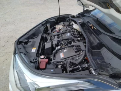 catalog-car-9