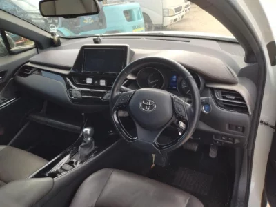 catalog-car-4