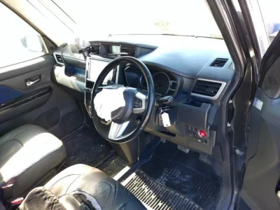 catalog-car-4