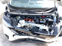 Nissan SAKURA лот № 157 оценка   с аукциона в Японии 6