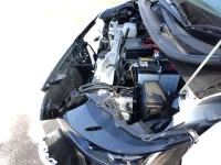 Nissan SAKURA лот № 157 оценка   с аукциона в Японии 7