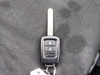 Honda N VAN лот № 505 оценка   с аукциона в Японии 10