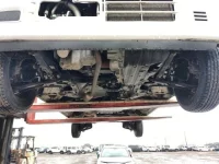 Honda N VAN лот № 505 оценка   с аукциона в Японии 8