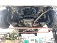 Honda N VAN лот № 505 оценка   с аукциона в Японии 9