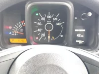 Honda N VAN лот № 505 оценка   с аукциона в Японии 4