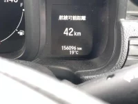 Honda N VAN лот № 505 оценка   с аукциона в Японии 5