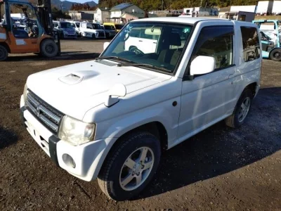 catalog-car-12