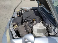 Mitsubishi PAJERO IO лот № 43 оценка   с аукциона в Японии 8