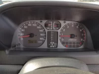 Mitsubishi PAJERO IO лот № 43 оценка   с аукциона в Японии 4