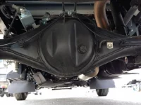 Toyota DYNA лот № 22 оценка   с аукциона в Японии 10