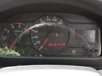 Toyota DYNA лот № 22 оценка   с аукциона в Японии 6