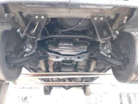 Toyota CROWN COMFORT лот № 41 оценка   с аукциона в Японии 8