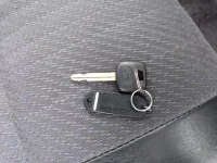 Toyota CROWN COMFORT лот № 41 оценка   с аукциона в Японии 10