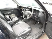 Toyota CROWN COMFORT лот № 41 оценка   с аукциона в Японии 3