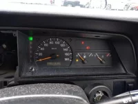 Toyota CROWN COMFORT лот № 41 оценка   с аукциона в Японии 4