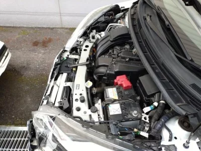 catalog-car-9