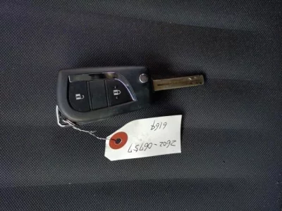 catalog-car-10